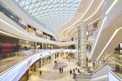 [사진] 스타필드 하남 내부전경.jpg