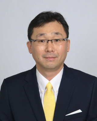 크기변환_현대기아차 지능형안전기술센터장 이진우 상무.jpg