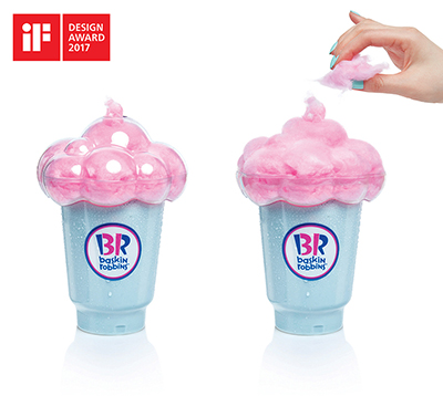 배스킨라빈스_iF 디자인 어워드 2017 본상 수상(1).jpg