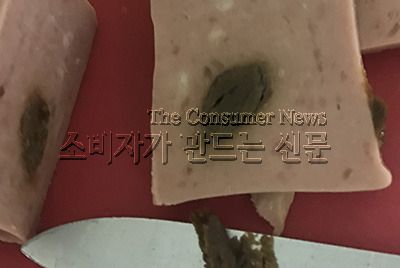 170216hh - 복사본.jpg