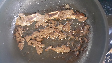 부서지는 엘에이갈비.jpg