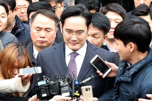 이재용 영장기각.JPG