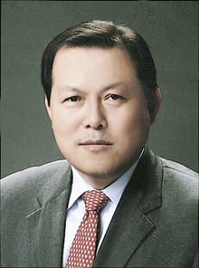 롯데 경영혁신실장  황각규 사장.png