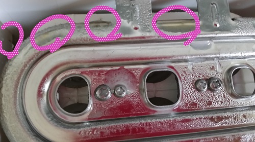 0220-오마이소비자.jpg 0220-오마이소비자.jpg