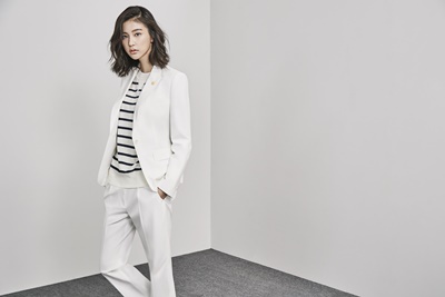 라르디니 여성_1.jpg