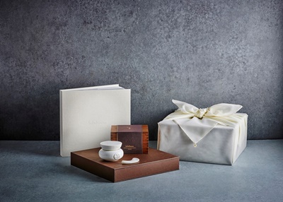 [아모레퍼시픽] 설화수- 1966 자음생크림 리미티드 제품과 브랜드북.jpg