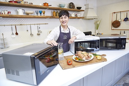 삼성전자, ‘직화오븐’ 신제품 출시 (1).jpg