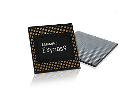 Exynos 9 사진.png