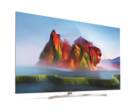 슈퍼 울트라HD TV(제품이미지).jpg