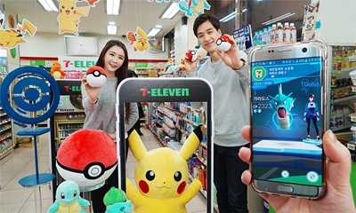 세븐일레븐 우리동네 포켓스탑 1.jpg