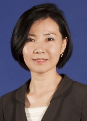 크기변환_한국지엠 황지나 부사장_WIN 신임회장_1.jpg