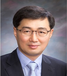 롯데제이티비 대표이사 안규동 전무.jpg