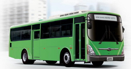 크기변환_사본 -20150506150848698117.jpg