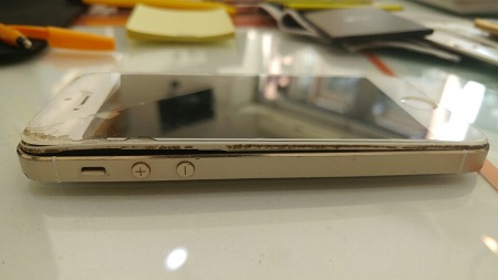 아이폰5s 발화사고.jpg