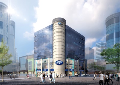 첨부1_Boots 명동본점 조감도.jpg