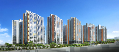 백련산 SK뷰 아이파크 투시도.jpg