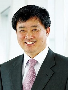 김종호 사장.jpg