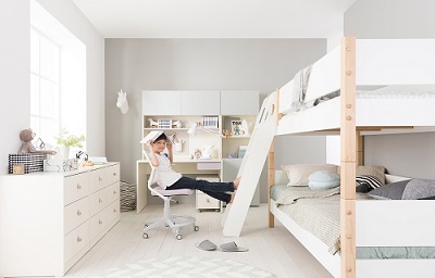 현대리바트 데이브.jpg