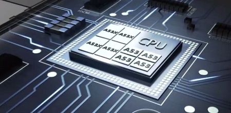 화웨이 칩셋.JPG 화웨이 칩셋.JPG