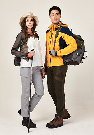 트렉스타 '루안' 윈드스토퍼 재킷.jpg 트렉스타 '루안' 윈드스토퍼 재킷.jpg