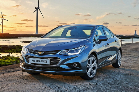 크기변환_사본 -Chevrolet All New Cruze_3.jpg