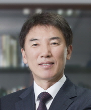 크기변환_채종진 BC카드 사장1.jpg