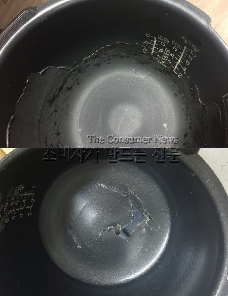 0310-내솥.jpg