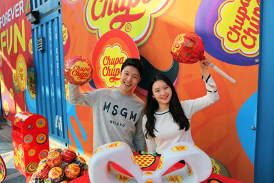 2017 츄파춥스 이벤트 (5).JPG