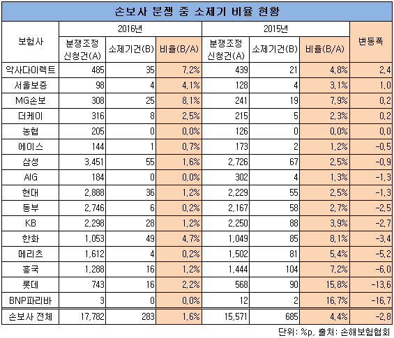 0314001.png 0314001.png