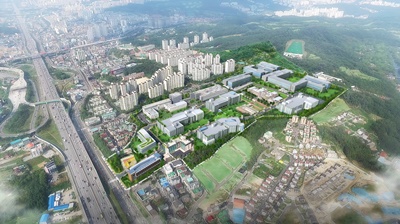 [아모레퍼시픽] 용인 뷰티산업단지 조감도_배포용.jpg