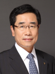 크기변환_1-S-OIL 박봉수 사장.JPG