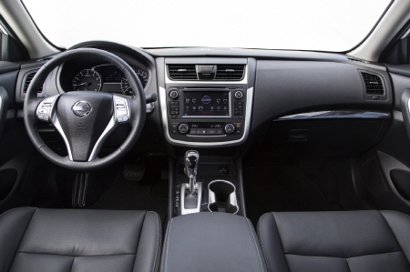 크기변환_[닛산] 알티마(Altima) (5).jpg