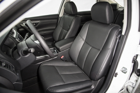 크기변환_[닛산] 알티마(Altima) (6).jpg