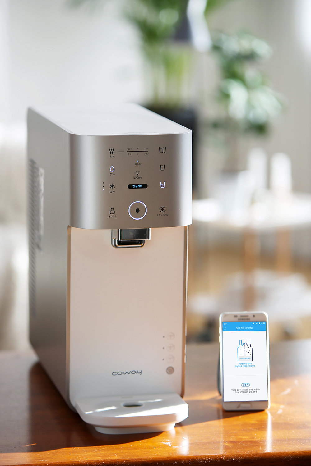 코웨이 마이한뼘 정수기 IoCare CHP-482L.jpg