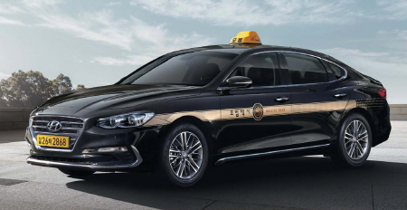 크기변환_사본 -17년03월_GRANDEUR_TAXI.jpga.jpg
