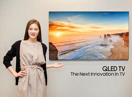 삼성전자 QLED TV 全 제품 프리미엄 UHD 인증_모델컷 (1).jpg