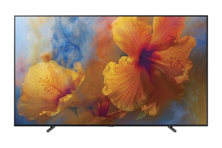 삼성 QLED TV Q9 (1).jpg