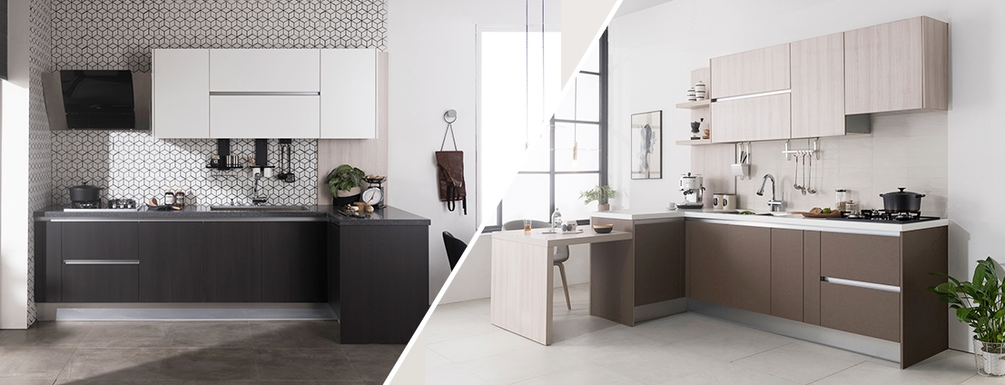 리바트키친 2종.jpg 리바트키친 2종.jpg