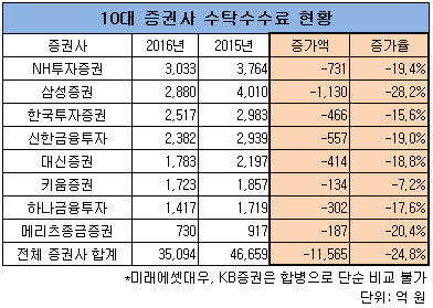 0323002.png 0323002.png