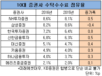 0323003.png 0323003.png