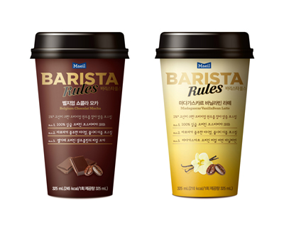 [매일유업] 바리스타 룰스 신제품 2종.jpg