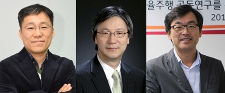 사본 -2017032717011201186_2-horz.jpg