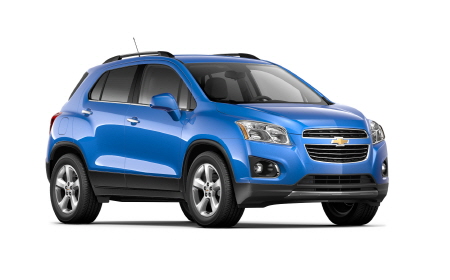 크기변환_쉐보레 트랙스 전측면_누끼컷.jpg