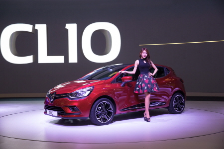 크기변환_클리오 3.jpg