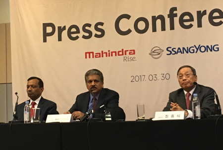 크기변환_사본 -IMG_1099.jpg