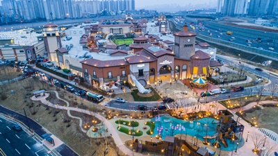 시흥 프리미엄 아울렛_전경 (1).jpg