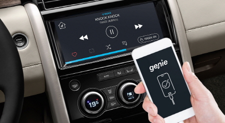 크기변환_사본 -[사진2]지니드라이브_플레이어.jpg