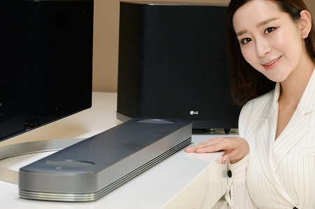 LGE_사운드바출시_01-.jpg