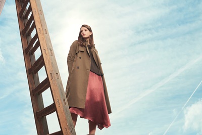 이랜드리테일 유명 디자이너 옷 세일1.jpg