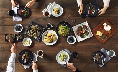 [CJ오쇼핑] 오덴세 아틀리에 3.jpg